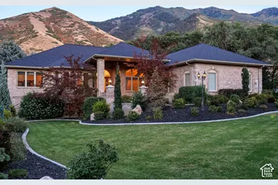 357 S Aspen Dr, Mapleton, UT 84664 - Photo 58