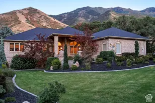 357 S Aspen Dr, Mapleton, UT 84664 - Photo 58
