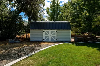 357 S Aspen Dr, Mapleton, UT 84664 - Photo 52