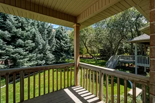 357 S Aspen Dr, Mapleton, UT 84664 - Photo 28