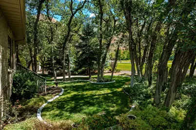 357 S Aspen Dr, Mapleton, UT 84664 - Photo 46