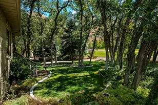 357 S Aspen Dr, Mapleton, UT 84664 - Photo 46