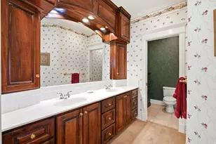 357 S Aspen Dr, Mapleton, UT 84664 - Photo 30