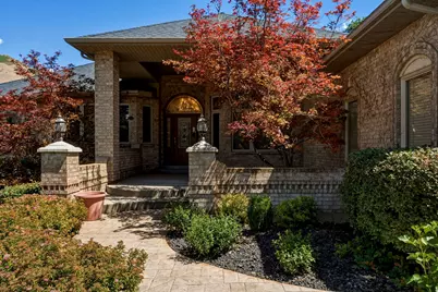 357 S Aspen Dr, Mapleton, UT 84664 - Photo 4