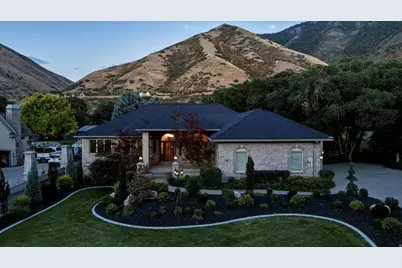 357 S Aspen Dr, Mapleton, UT 84664 - Photo 62