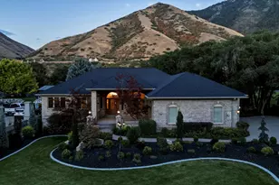 357 S Aspen Dr, Mapleton, UT 84664 - Photo 62
