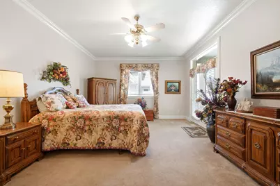 357 S Aspen Dr, Mapleton, UT 84664 - Photo 26