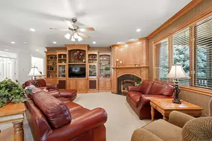 357 S Aspen Dr, Mapleton, UT 84664 - Photo 14