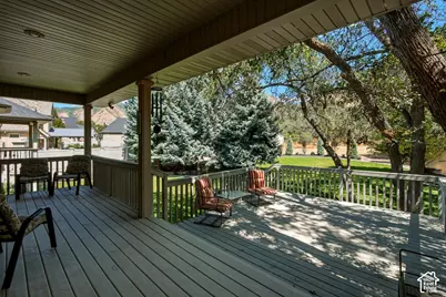 357 S Aspen Dr, Mapleton, UT 84664 - Photo 48