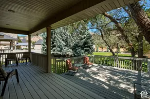 357 S Aspen Dr, Mapleton, UT 84664 - Photo 48