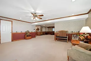 357 S Aspen Dr, Mapleton, UT 84664 - Photo 36