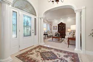 357 S Aspen Dr, Mapleton, UT 84664 - Photo 8