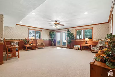 357 S Aspen Dr, Mapleton, UT 84664 - Photo 36