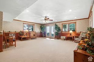 357 S Aspen Dr, Mapleton, UT 84664 - Photo 36