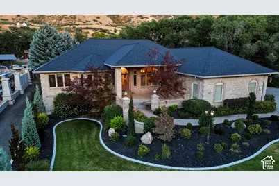357 S Aspen Dr, Mapleton, UT 84664 - Photo 62
