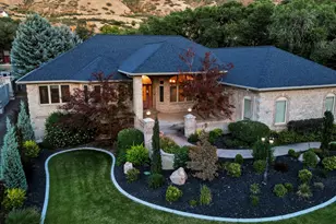 357 S Aspen Dr, Mapleton, UT 84664 - Photo 62