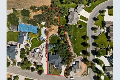 357 S Aspen Dr, Mapleton, UT 84664 - Photo 70