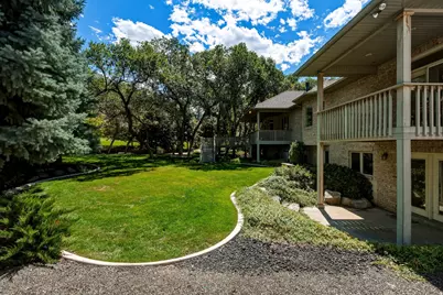 357 S Aspen Dr, Mapleton, UT 84664 - Photo 48