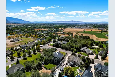 357 S Aspen Dr, Mapleton, UT 84664 - Photo 70