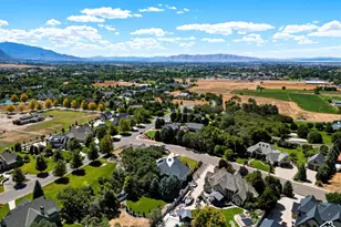 357 S Aspen Dr, Mapleton, UT 84664 - Photo 70
