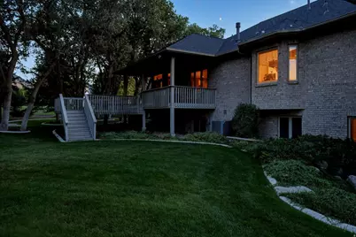 357 S Aspen Dr, Mapleton, UT 84664 - Photo 64