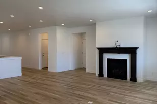 5420 N Cliffrose Dr, Eagle Mountain, UT 84005 - Photo 20