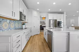 5420 N Cliffrose Dr, Eagle Mountain, UT 84005 - Photo 6