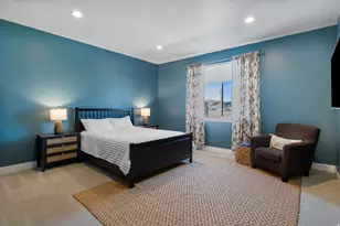 5420 N Cliffrose Dr, Eagle Mountain, UT 84005 - Photo 12