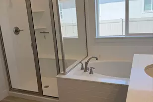 5420 N Cliffrose Dr, Eagle Mountain, UT 84005 - Photo 24