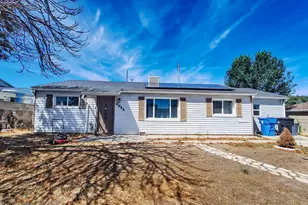 4944 S 4900 W, Salt Lake City, UT 84118 - Photo 1