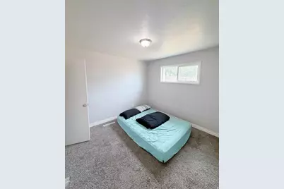 4944 S 4900 W, Salt Lake City, UT 84118 - Photo 8