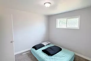 4944 S 4900 W, Salt Lake City, UT 84118 - Photo 8