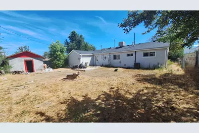 4944 S 4900 W, Salt Lake City, UT 84118 - Photo 10