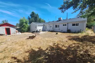 4944 S 4900 W, Salt Lake City, UT 84118 - Photo 10