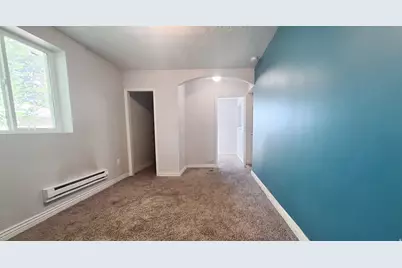 4944 S 4900 W, Salt Lake City, UT 84118 - Photo 4