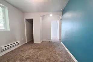 4944 S 4900 W, Salt Lake City, UT 84118 - Photo 4