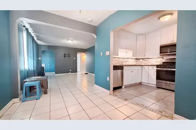 4944 S 4900 W, Salt Lake City, UT 84118 - Photo 2
