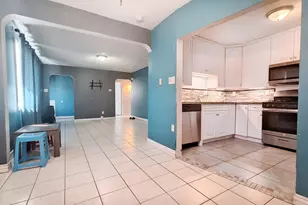 4944 S 4900 W, Salt Lake City, UT 84118 - Photo 2