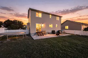 205 E Clermont Ln, Stansbury Park, UT 84074 - Photo 24