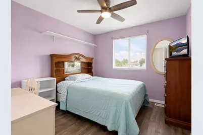 205 E Clermont Ln, Stansbury Park, UT 84074 - Photo 16