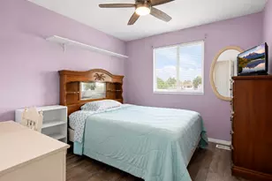205 E Clermont Ln, Stansbury Park, UT 84074 - Photo 16