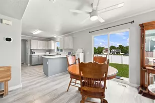 205 E Clermont Ln, Stansbury Park, UT 84074 - Photo 4