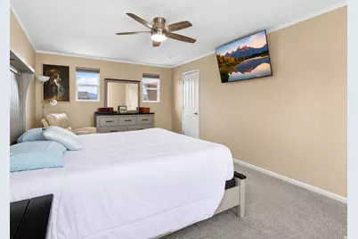 205 E Clermont Ln, Stansbury Park, UT 84074 - Photo 10