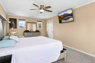205 E Clermont Ln, Stansbury Park, UT 84074 - Photo 10