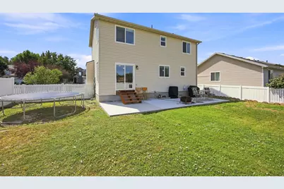 205 E Clermont Ln, Stansbury Park, UT 84074 - Photo 26