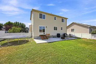 205 E Clermont Ln, Stansbury Park, UT 84074 - Photo 26