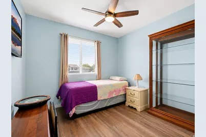 205 E Clermont Ln, Stansbury Park, UT 84074 - Photo 14