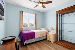 205 E Clermont Ln, Stansbury Park, UT 84074 - Photo 14
