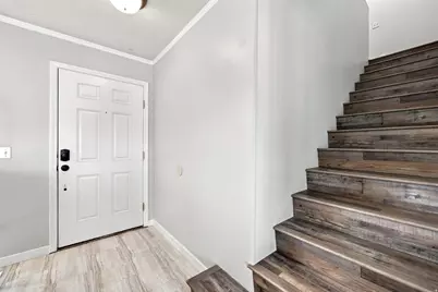 205 E Clermont Ln, Stansbury Park, UT 84074 - Photo 8