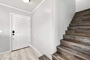 205 E Clermont Ln, Stansbury Park, UT 84074 - Photo 8